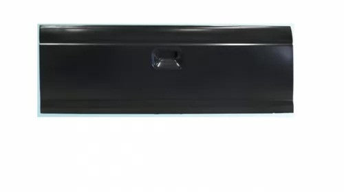 OBLON , FORD RANGER 2006,2007,2008,2009