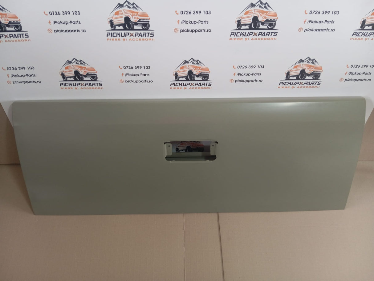 Oblon , Ford Ranger 2006,2007,2008,2009 pentru pickup 4x4