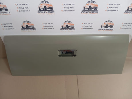 Oblon , Ford Ranger 2006,2007,2008,2009 pentru pickup 4x4