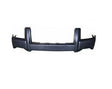 Bara Fata , Ford Ranger 2006,2007,2008,2009 pentru pickup 4x4