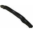 Armatura Bara Fata , Ford Ranger 2006,2007,2008,2009 pentru pickup 4x4