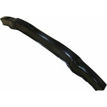 Armatura Bara Fata , Ford Ranger 2006,2007,2008,2009 pentru pickup 4x4