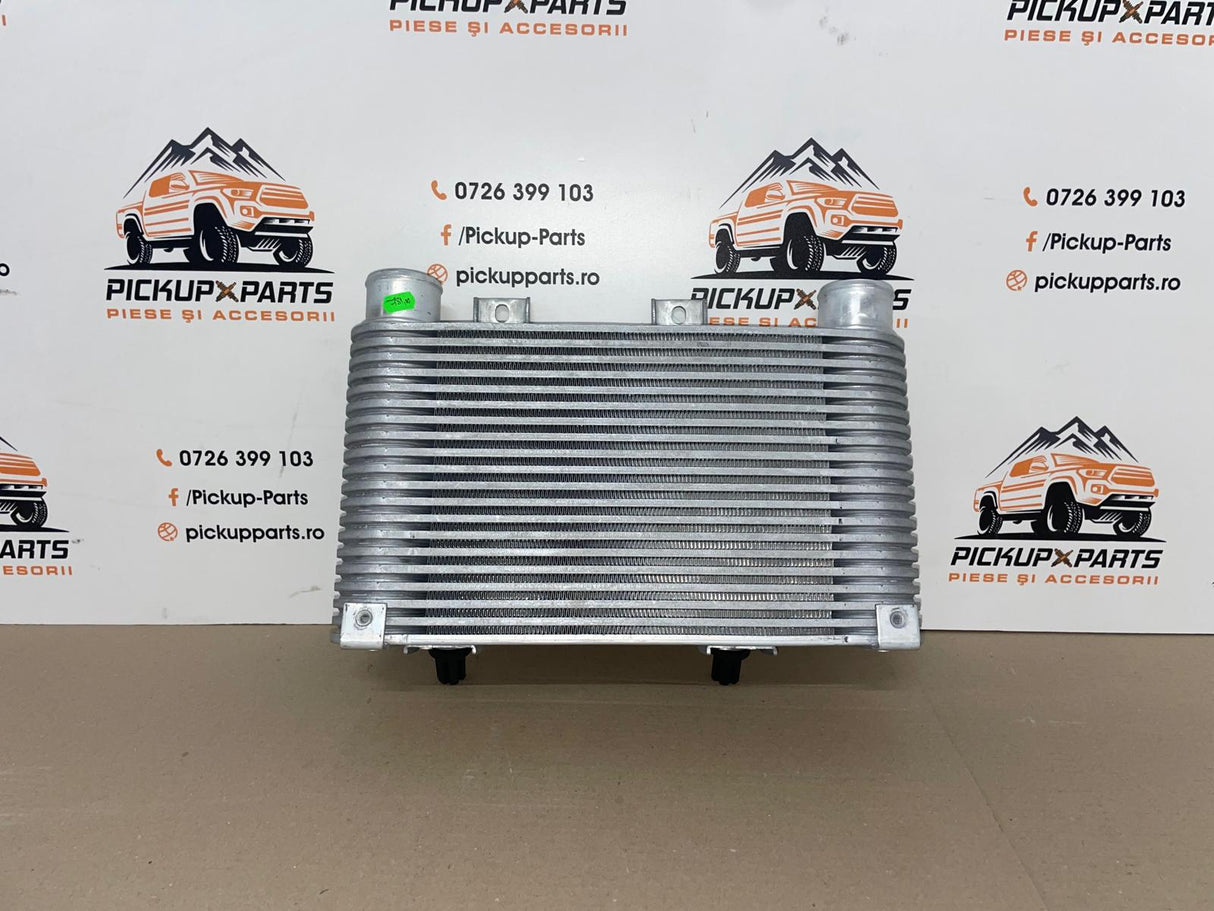 RADIATOR INTERCOOLER , FORD RANGER 2006,2007,2008,2009