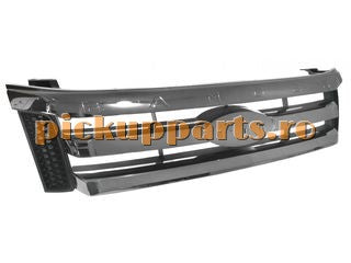 RADIATOR INTERCOOLER , FORD RANGER 2006,2007,2008,2009