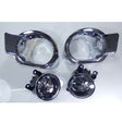 Proiector Ceata , Ford Ranger 2006,2007,2008,2009 pentru pickup 4x4
