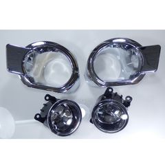 Proiector Ceata , Ford Ranger 2006,2007,2008,2009 pentru pickup 4x4