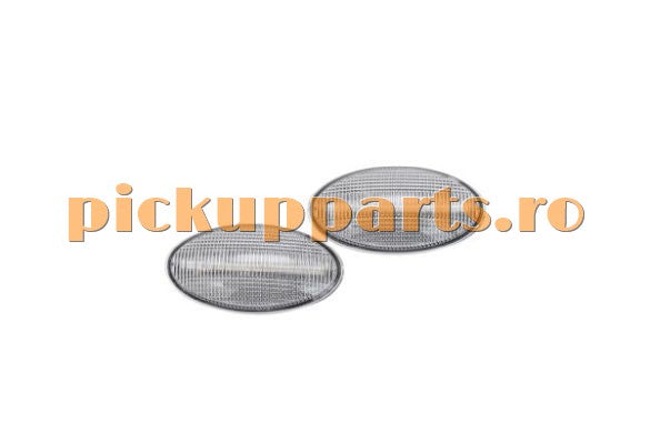 SEMNALIZARE LATERALA , FORD RANGER 2006,2007,2008,2009