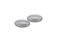 Semnalizare Laterala , Ford Ranger 2006,2007,2008,2009 pentru pickup 4x4