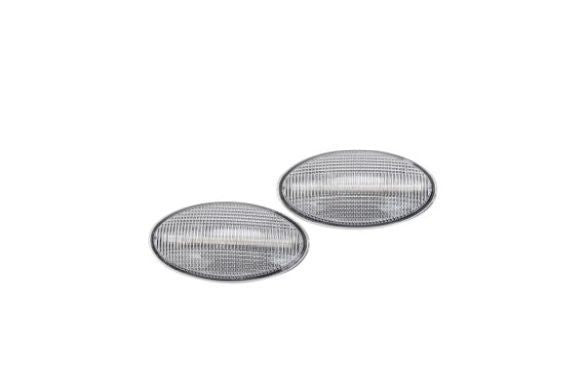 Semnalizare Laterala , Ford Ranger 2006,2007,2008,2009 pentru pickup 4x4