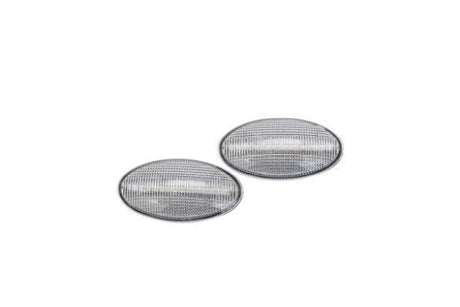 Semnalizare Laterala , Ford Ranger 2006,2007,2008,2009 pentru pickup 4x4