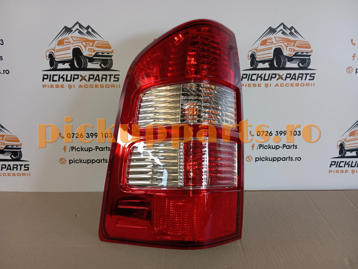 STOP , STANGA/DREAPTA , FORD RANGER 2006,2007,2008,2009