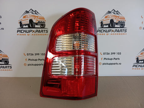 Stop , Stanga/Dreapta , Ford Ranger 2006,2007,2008,2009 pentru pickup 4x4