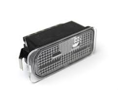 SEMNALIZARE NUMAR INMATRICULARE , FORD RANGER 2006,2007,2008,2009