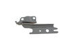 Balamele Capota , Stanga/Dreapta , Ford Ranger 2006,2007,2008,2009 pentru pickup 4x4