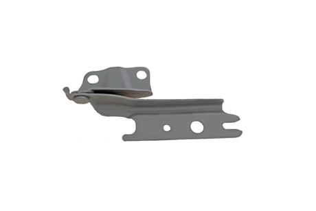 Balamele Capota , Stanga/Dreapta , Ford Ranger 2006,2007,2008,2009 pentru pickup 4x4