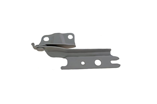 Balamele Capota , Stanga/Dreapta , Ford Ranger 2006,2007,2008,2009 pentru pickup 4x4