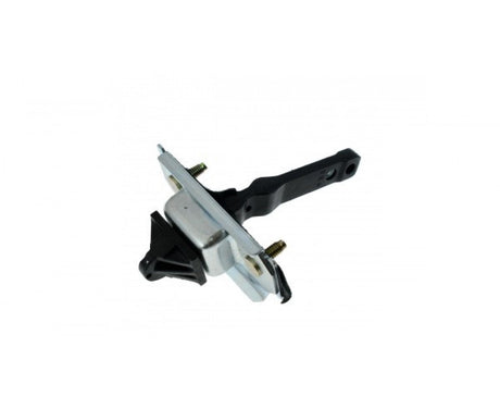 Limitator Usa , Ford Ranger 2006,2007,2008,2009 pentru pickup 4x4