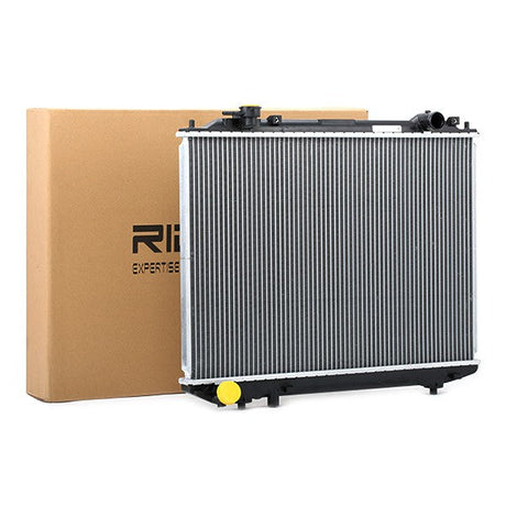 Radiator Apa , Ford Ranger 2006,2007,2008,2009 pentru pickup 4x4