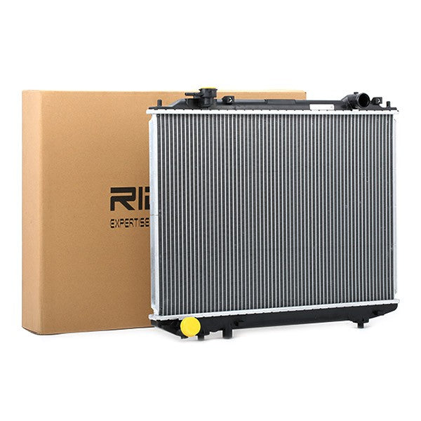 RADIATOR APA , FORD RANGER 2006,2007,2008,2009