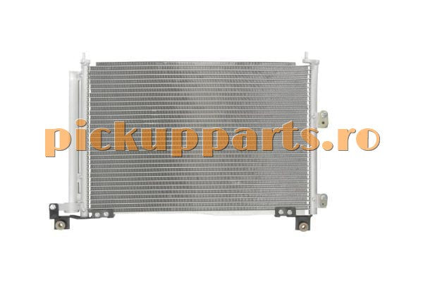 RADIATOR A/C , FORD RANGER 2006,2007,2008,2009