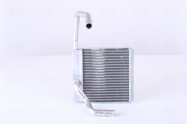RADIATOR CALDURA , FORD RANGER 2006,2007,2008,2009