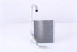 Radiator Caldura , Ford Ranger 2006,2007,2008,2009 pentru pickup 4x4