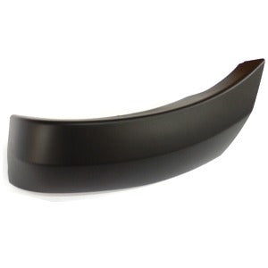 Overfender , Bara Fata , Stanga/Dreapta , Ford Ranger 2006,2007,2008,2009 pentru pickup 4x4