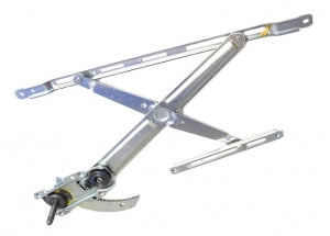 MACARA GEAM FATA , MANUAL , STANGA/DREAPTA , FORD RANGER 2006,2007,2008,2009