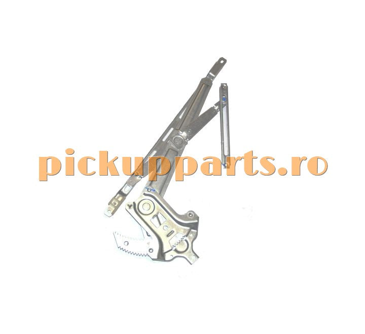 MACARA GEAM FATA , ELECTRIC , STANGA/DREAPTA , FORD RANGER 2006,2007,2008,2009