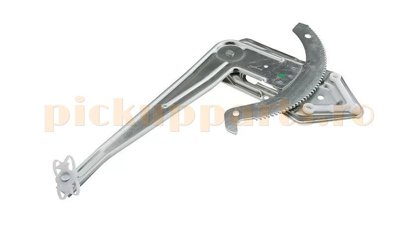 MACARA GEAM, SPATE , ELECTRIC , STANGA/DREAPTA , FORD RANGER 2006,2007,2008,2009