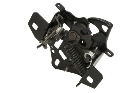 Incuietoare Capota , Ford Ranger 2006,2007,2008,2009 pentru pickup 4x4