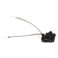 Incuietoare Usa , Stanga/Dreapta , Ford Ranger 2006,2007,2008,2009 pentru pickup 4x4