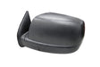 Oglinda , Stanga/Dreapta , Ford Ranger 2006,2007,2008,2009 pentru pickup 4x4