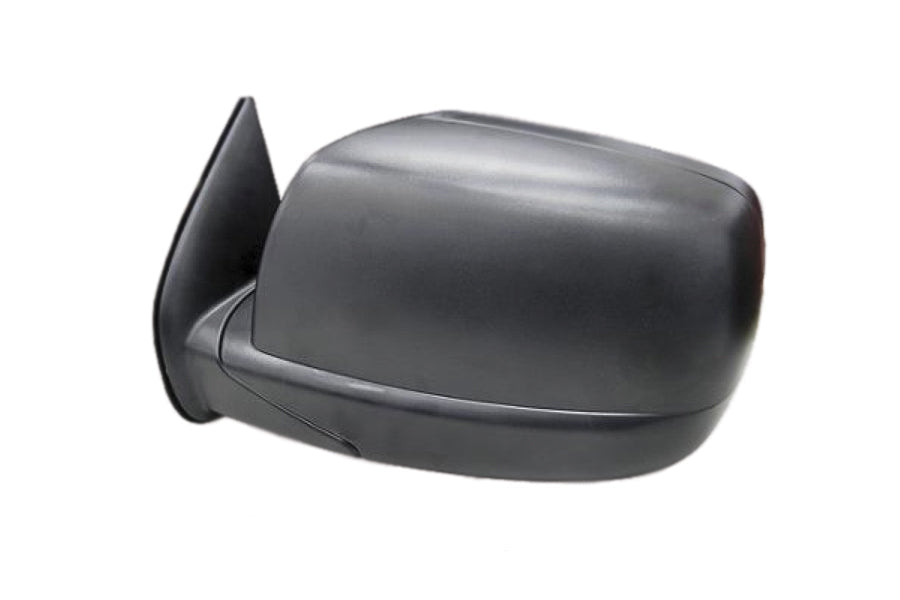 Oglinda , Stanga/Dreapta , Ford Ranger 2006,2007,2008,2009 pentru pickup 4x4