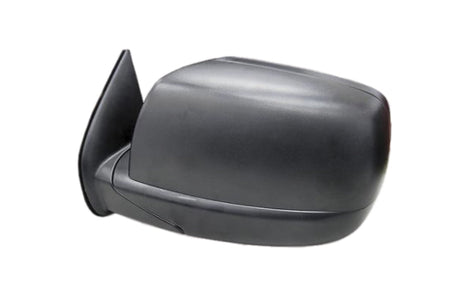 Oglinda , Stanga/Dreapta , Ford Ranger 2006,2007,2008,2009 pentru pickup 4x4