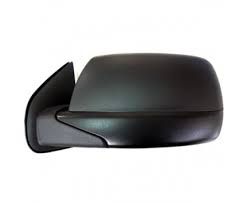 OGLINDA , STANGA/DREAPTA , FORD RANGER 2006,2007,2008,2009