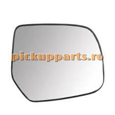 STICLA OGLINDA , STANGA/DREAPTA , FORD RANGER 2006,2007,2008,2009