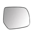 Sticla Oglinda , Stanga/Dreapta , Ford Ranger 2006,2007,2008,2009 pentru pickup 4x4