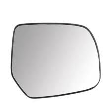 Sticla Oglinda , Stanga/Dreapta , Ford Ranger 2006,2007,2008,2009 pentru pickup 4x4
