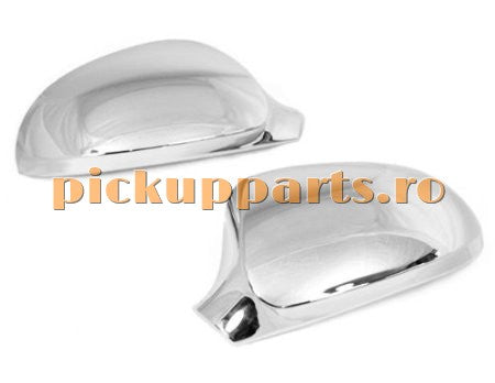 CAPAC OGLINDA , STANGA / DREAPTA , FORD RANGER 2006,2007,2008,2009