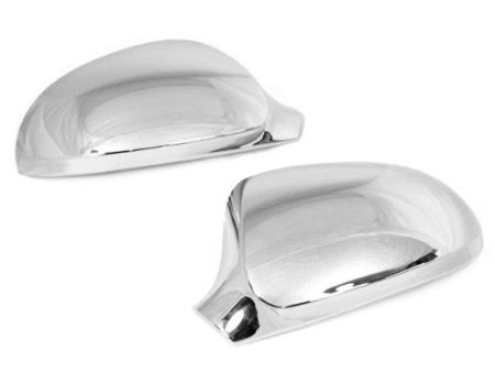 CAPAC OGLINDA , STANGA / DREAPTA , FORD RANGER 2006,2007,2008,2009