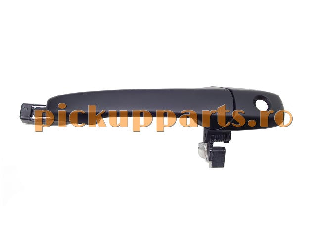 MANER USA EXTERIOR , STANGA/DREAPTA FORD RANGER 2009,2010,2011,2012