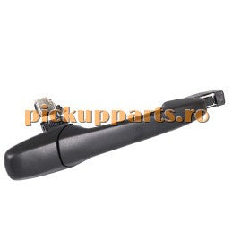 MANER USA EXTERIOR , STANGA/DREAPTA , FORD RANGER 2006,2007,2008,2009