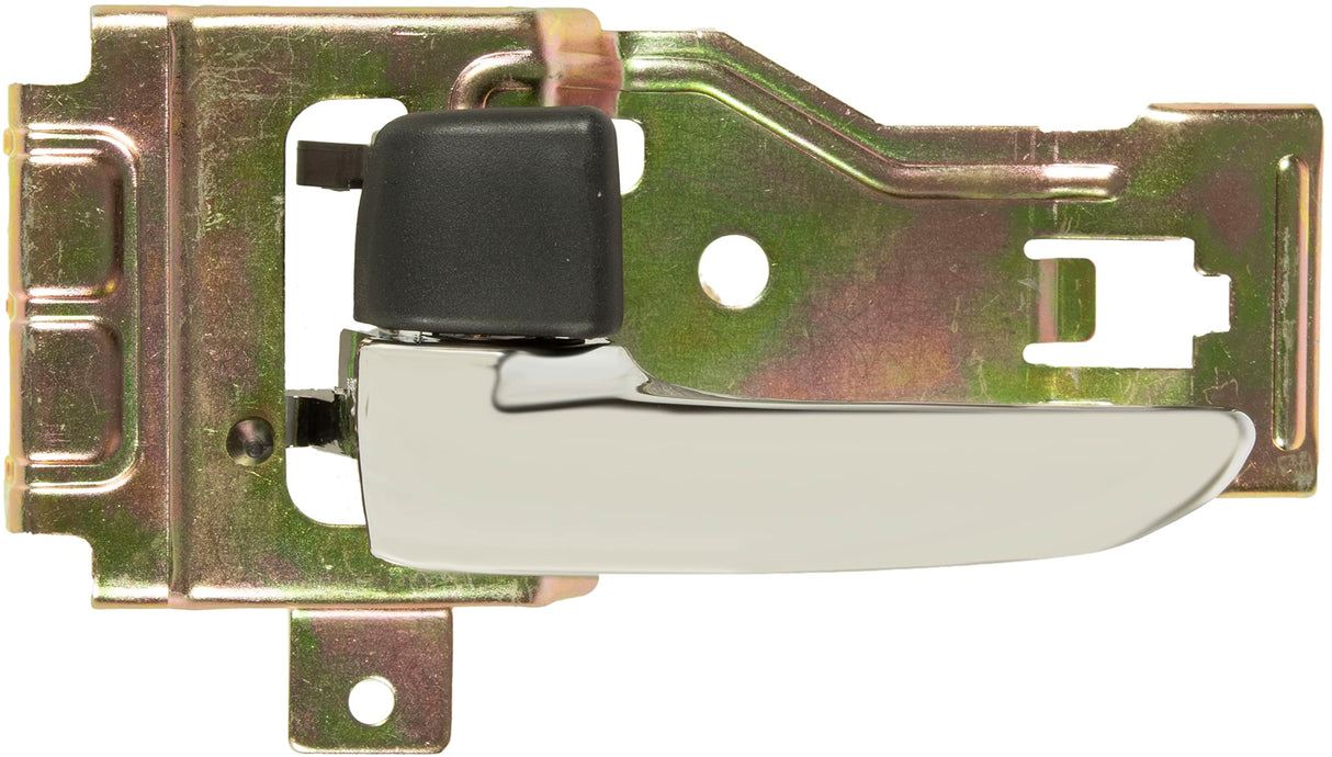 MANER USA INTERIOR , STANGA/DREAPTA , FORD RANGER 2006,2007,2008,2009