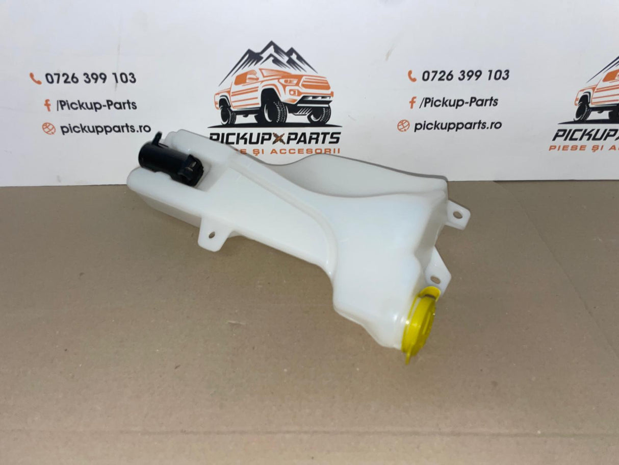VAS SPALATOR PARBRIZ , FORD RANGER 2006,2007,2008,2009