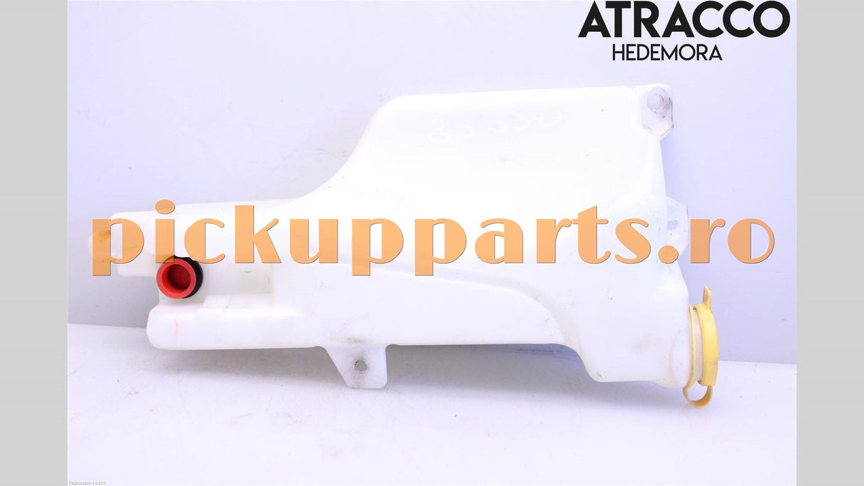 VAS SPALATOR PARBRIZ , FORD RANGER 2006,2007,2008,2009
