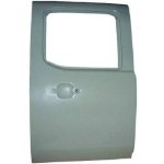 USA SPATE STANGA/DREAPTA MAZDA B2500 1999,2000,2001,2002,2003