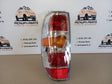 Stop Stanga/Dreapta Mazda Bt-50 2008, 2009, 2010, 2011 ,2012, 2013 pentru pickup 4x4
