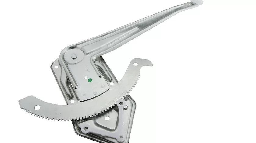 MACARA SPATE GEAM ELECTRIC , STANGA/DREAPTA , MAZDA BT-50 2006,2007,2008,2009,2010,2011,2012,2013