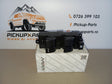 Comanda Geam 10 Pin , Mazda Bt-50 2006,2007,2008,2009,2010,2011,2012,2013 pentru pickup 4x4